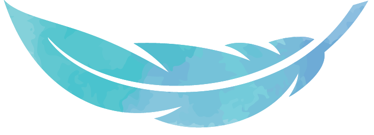 ideal dentistry site icon